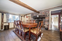 Images for Suffolk, Ipswich