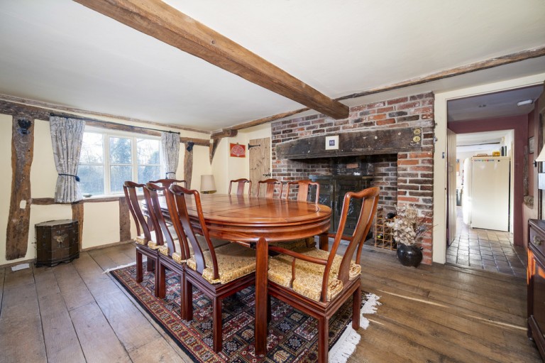 Images for Suffolk, Ipswich