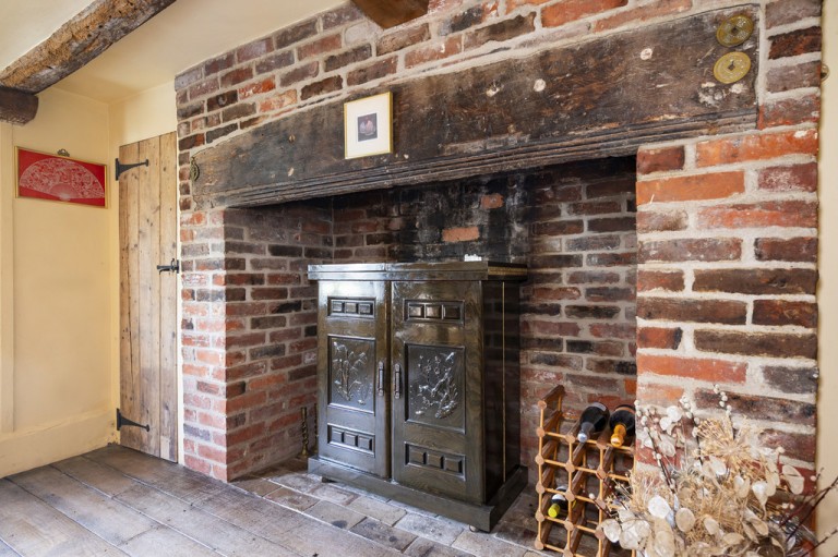 Images for Suffolk, Ipswich