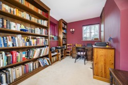 Images for Suffolk, Ipswich