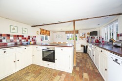 Images for Suffolk, Ipswich