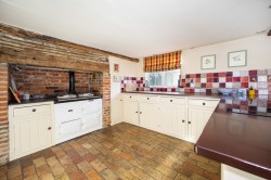 Images for Suffolk, Ipswich