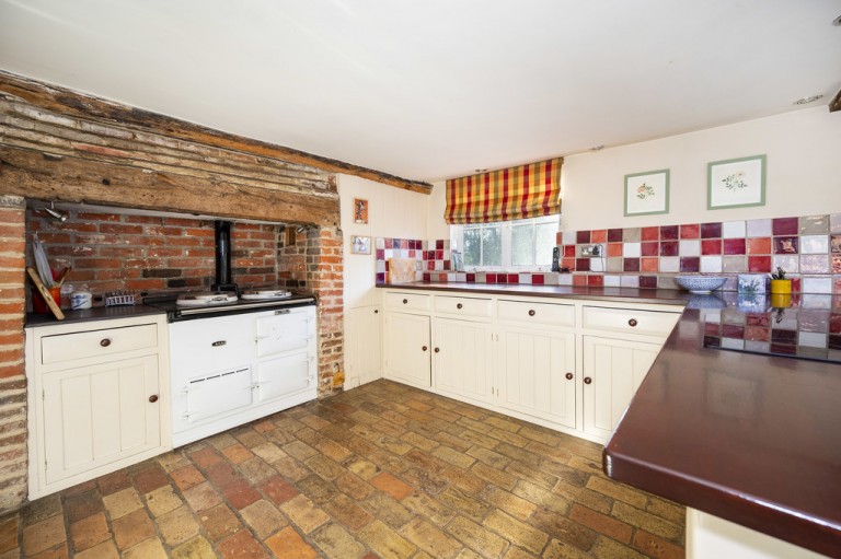 Images for Suffolk, Ipswich