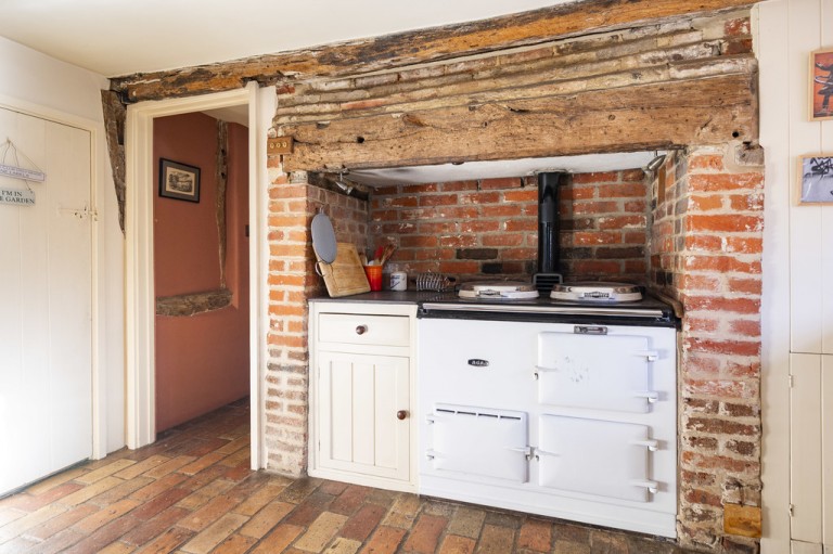 Images for Suffolk, Ipswich