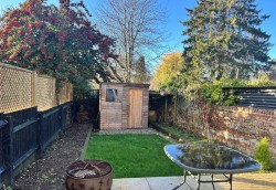 Images for Castle Hedingham, Essex, Halstead