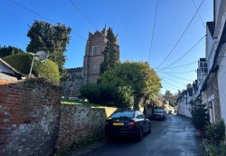 Images for Castle Hedingham, Essex, Halstead