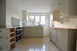 Images for Castle Hedingham, Essex, Halstead