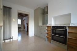 Images for Castle Hedingham, Essex, Halstead