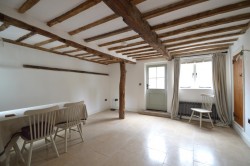 Images for Castle Hedingham, Essex, Halstead