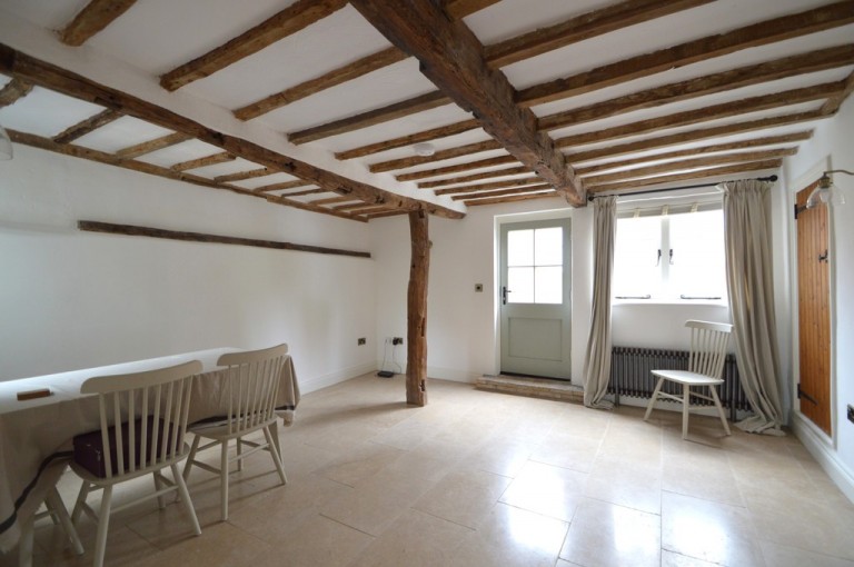 Images for Castle Hedingham, Essex, Halstead