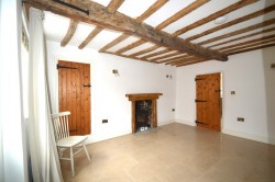 Images for Castle Hedingham, Essex, Halstead