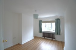 Images for Castle Hedingham, Essex, Halstead