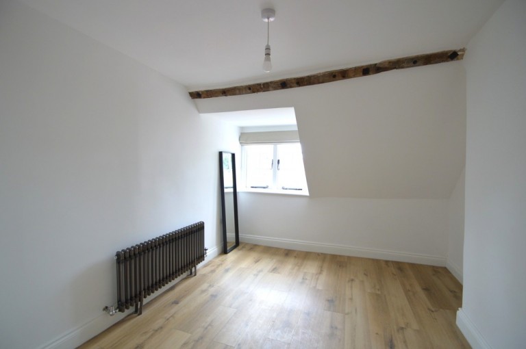 Images for Castle Hedingham, Essex, Halstead