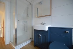 Images for Castle Hedingham, Essex, Halstead