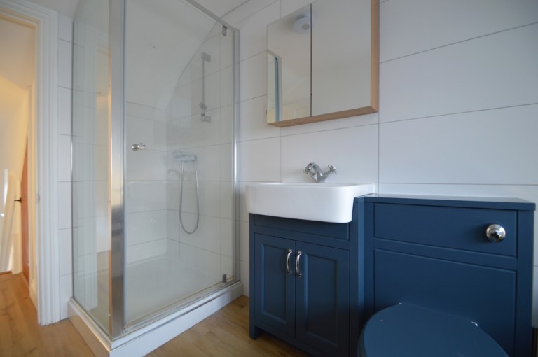 Images for Castle Hedingham, Essex, Halstead