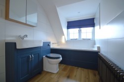 Images for Castle Hedingham, Essex, Halstead