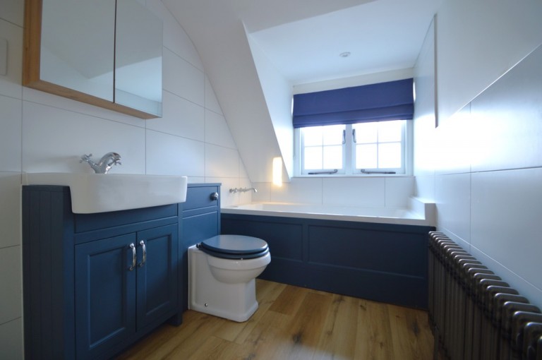 Images for Castle Hedingham, Essex, Halstead