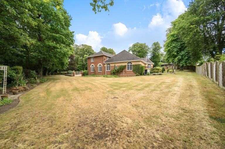 Images for Suffolk, Bury St Edmunds