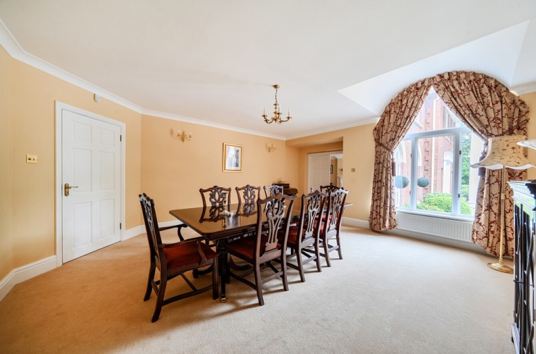 Images for Suffolk, Bury St Edmunds