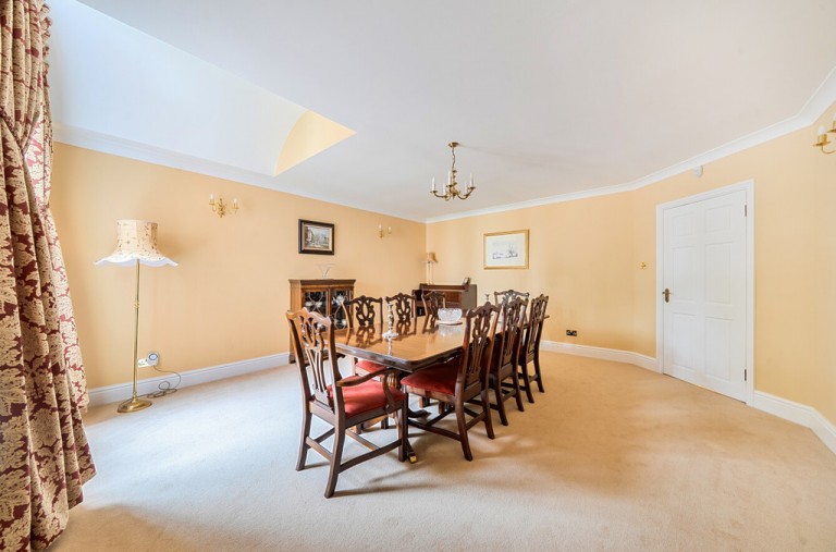 Images for Suffolk, Bury St Edmunds
