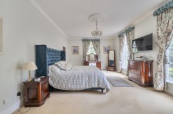 Images for Suffolk, Bury St Edmunds