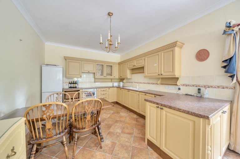 Images for Suffolk, Bury St Edmunds