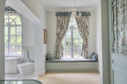Images for Suffolk, Bury St Edmunds
