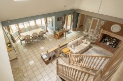 Images for Suffolk, Bury St Edmunds