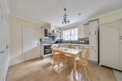 Images for Suffolk, Bury St Edmunds