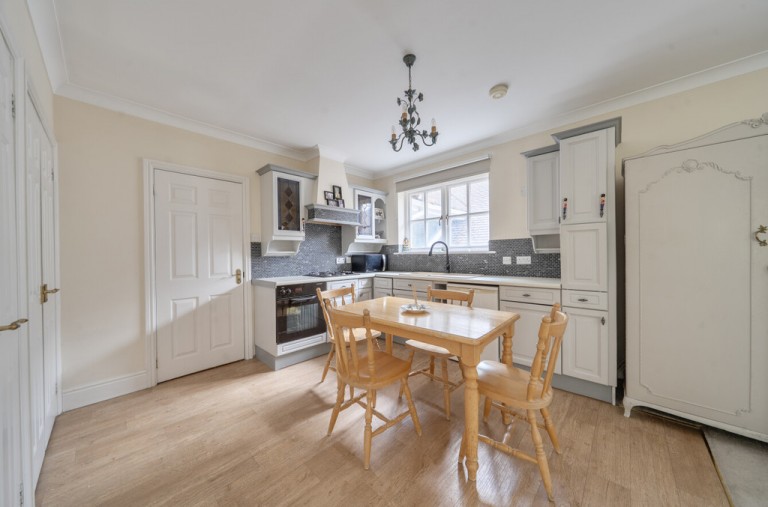 Images for Suffolk, Bury St Edmunds