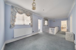 Images for Suffolk, Bury St Edmunds