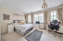 Images for Suffolk, Bury St Edmunds
