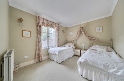 Images for Suffolk, Bury St Edmunds