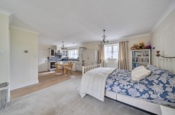 Images for Suffolk, Bury St Edmunds