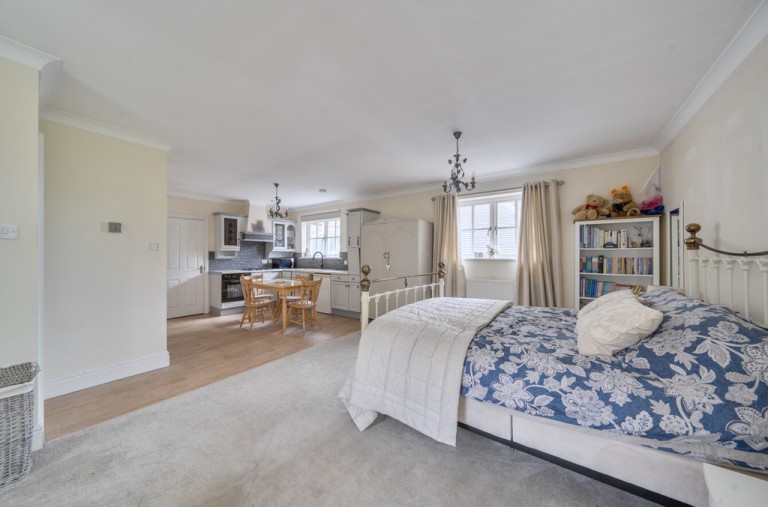 Images for Suffolk, Bury St Edmunds