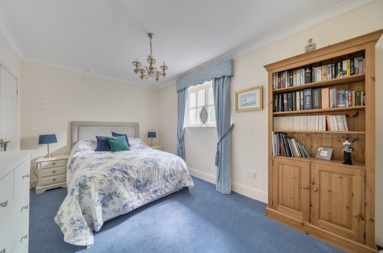 Images for Suffolk, Bury St Edmunds
