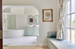 Images for Suffolk, Bury St Edmunds