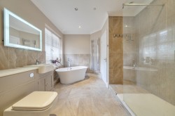 Images for Suffolk, Bury St Edmunds