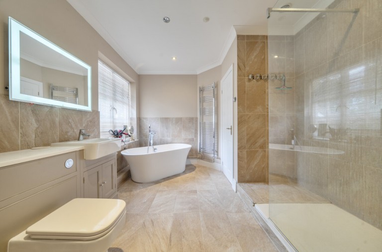 Images for Suffolk, Bury St Edmunds