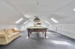 Images for Suffolk, Bury St Edmunds