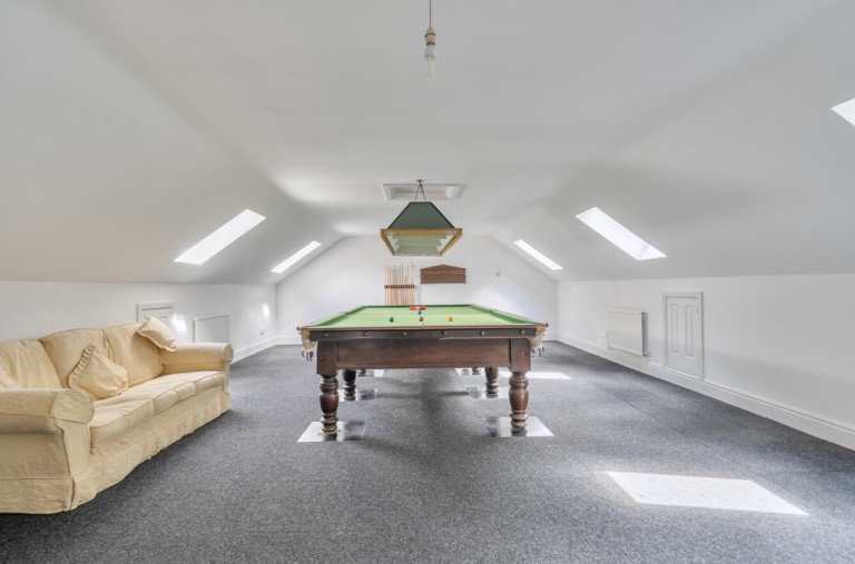 Images for Suffolk, Bury St Edmunds