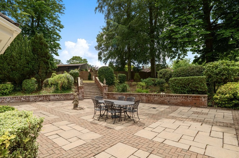 Images for Suffolk, Bury St Edmunds