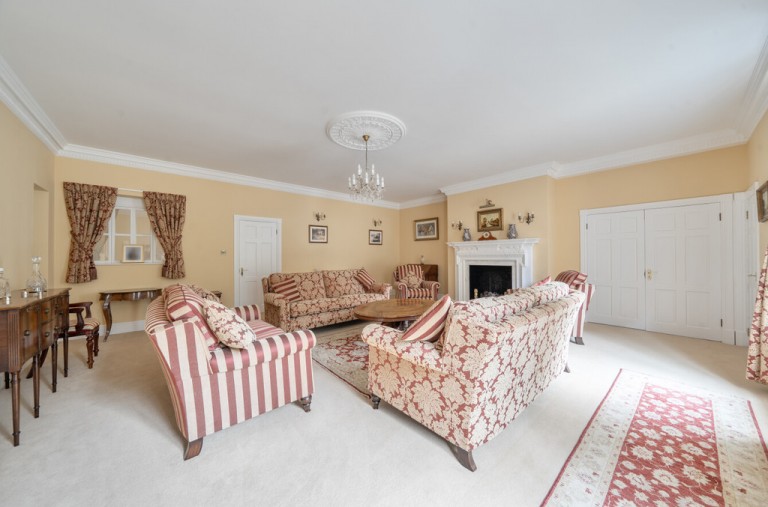 Images for Suffolk, Bury St Edmunds