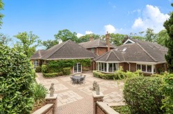 Images for Suffolk, Bury St Edmunds