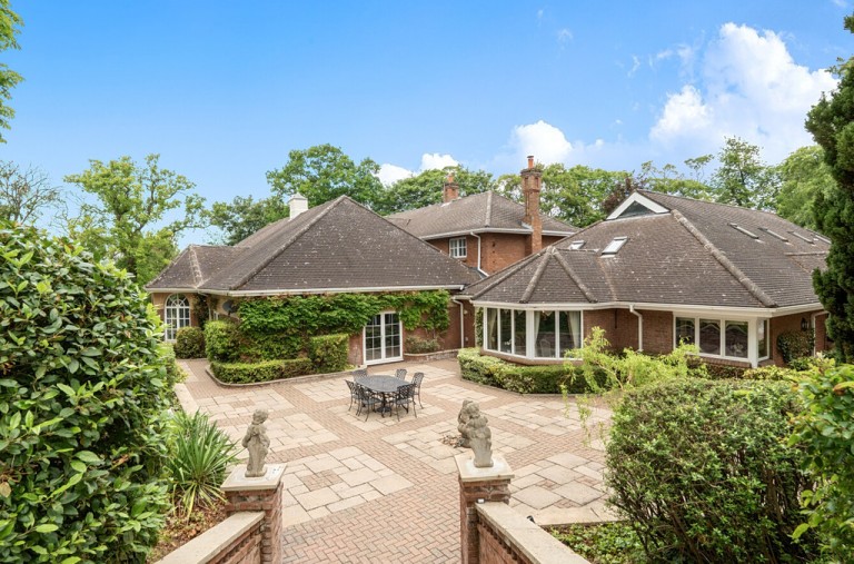 Images for Suffolk, Bury St Edmunds