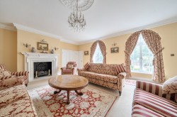 Images for Suffolk, Bury St Edmunds