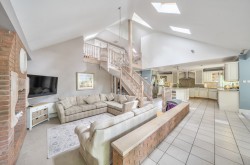 Images for Suffolk, Bury St Edmunds