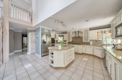 Images for Suffolk, Bury St Edmunds