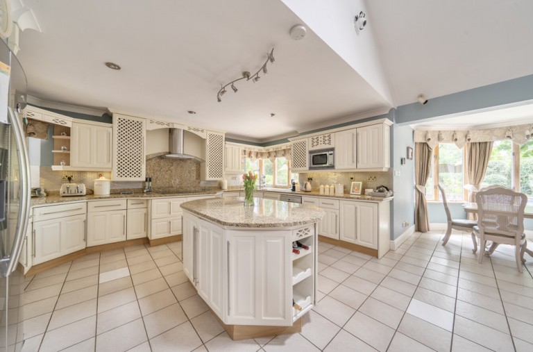 Images for Suffolk, Bury St Edmunds
