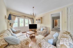 Images for Suffolk, Bury St Edmunds